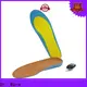 control heated sole usb lasts for 3-7hours for outdoor 1