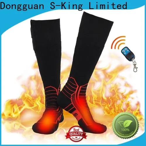 electric toe warmers1 1