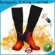 electric toe warmers1 1
