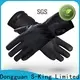 Dr. Warm electric motorcycle gloves2 1