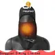 Dr. Warm comfortable battery heated thermal underwear improves blood circulation for indoor use1 1