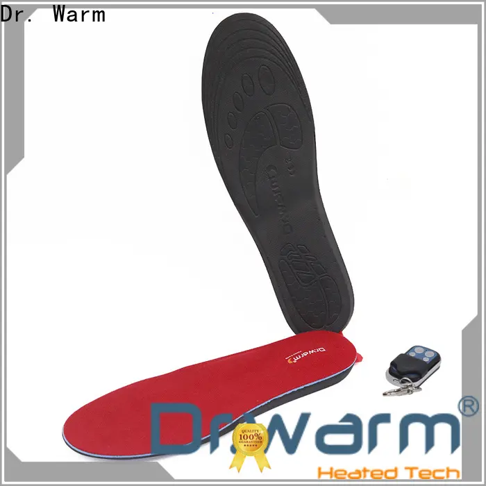 electric heated insoles1 1