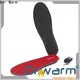 electric heated insoles1 1