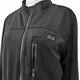 grid battery powered jacket universal with shock absorption for home 5