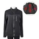 grid battery powered jacket universal with shock absorption for home 2