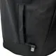 grid battery powered jacket universal with shock absorption for home 6