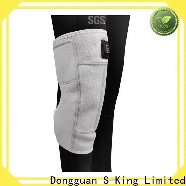 Dr. Warm comfortable battery heated thermal underwear improves blood circulation for indoor use3 1