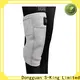 Dr. Warm comfortable battery heated thermal underwear improves blood circulation for indoor use3 1
