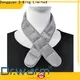 Dr. Warm comfortable battery heated thermal underwear improves blood circulation for indoor use4 1
