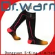 soft best battery heated socks cotton with smart design for winter 1