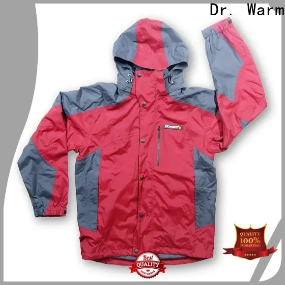online jacket that heats up mens with shock absorption for home 1