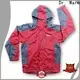 online jacket that heats up mens with shock absorption for home 1