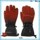 Dr. Warm sensitive electric hand warmer gloves improves blood circulation for indoor use1 1