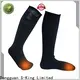 cotton battery warming socks winter for winter 1