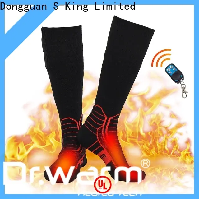 womens heated socks3 1