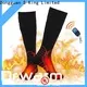womens heated socks3 1