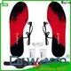 Dr. Warm dr.warm heated insoles6 1