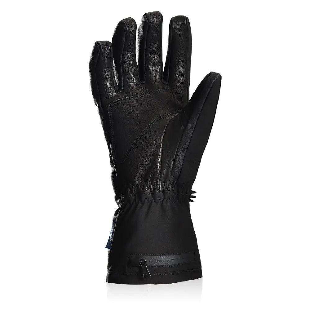 Dr. Warm best battery heated gloves2 3