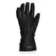 Dr. Warm best battery heated gloves2 3