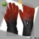 Dr. Warm best battery heated gloves2 1