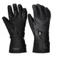 Dr. Warm best battery heated gloves2 2