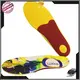 Dr. Warm heated inner soles2 1