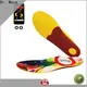 Dr. Warm electric heated insoles bluetooth fit to most shoes for indoor use1 1