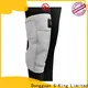 Dr. Warm comfortable battery heated thermal underwear improves blood circulation for indoor use8 1
