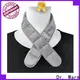 Dr. Warm comfortable battery heated thermal underwear improves blood circulation for indoor use10 1