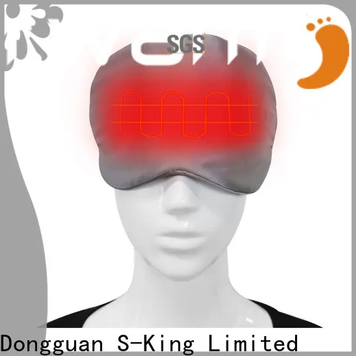 Dr. Warm comfortable battery heated thermal underwear improves blood circulation for indoor use9 1