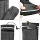 cotton best battery heated socks heating with prined pattern for indoor use 5