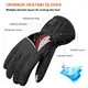 Dr. Warm suitable best heated gloves for outdoor 4