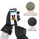 Dr. Warm suitable best heated gloves for outdoor 5