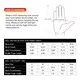 Dr. Warm suitable best heated gloves for outdoor 7