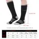 Dr. Warm cotton battery operated warming socks with smart design for home 4