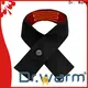 Dr. Warm comfortable battery heated thermal underwear improves blood circulation for indoor use13 1