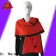 Dr. Warm comfortable battery heated thermal underwear improves blood circulation for indoor use15 1
