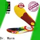 Dr. Warm bluetooth battery powered heated insoles fit to most shoes for home 1