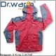universal cheap heated jacket outdoor with arch support design for winter 1