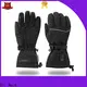 Dr. Warm online electrical hand gloves for outdoor 1