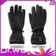 Dr. Warm sensitive electric gloves with prined pattern for outdoor 1