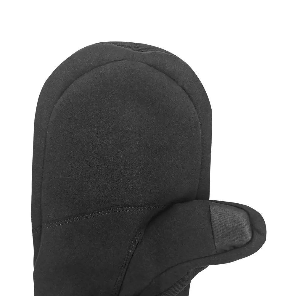 Dr. Warm touch best heated gloves improves blood circulation for home 4