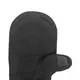 Dr. Warm touch best heated gloves improves blood circulation for home 4