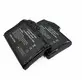 Dr. Warm touch best heated gloves improves blood circulation for home 5