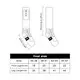 cotton best heated socks outdoor improves blood circulation for home 2