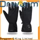 Dr. Warm sensitive heated winter gloves improves blood circulation for winter 1