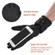 suitable heated winter gloves screen improves blood circulation for winter 2