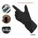 suitable heated winter gloves screen improves blood circulation for winter 3