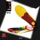 Dr. Warm warm insoles for shoes3 1