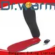 heated foot insoles5 1